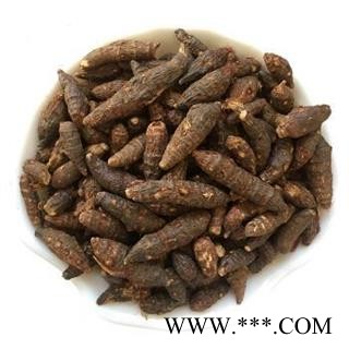 香附 香附个 饱满均匀 干度好无杂质产地 河南省图3