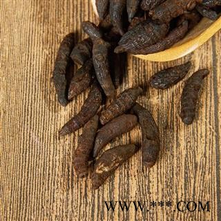 香附 香附个 饱满均匀 干度好无杂质产地 河南省图2