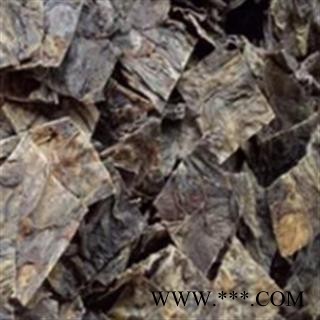 京辉药业 干蟾 蟾衣 干蟾皮干蟾蜍 蟾蜍干 癞蛤蟆干 蟾皮 干蟾个图2