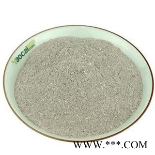 珍珠母 粉 产地 浙江省宁波市江东区图4