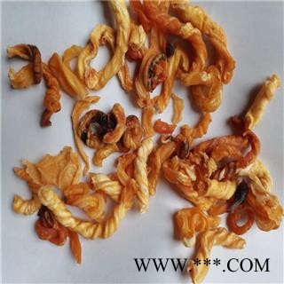 紫河车脐带  统 产地 山西省朔州市山阴县图2