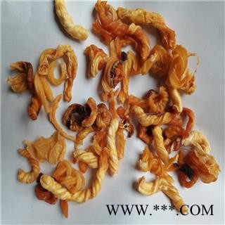 紫河车脐带  统 产地 山西省朔州市山阴县图3