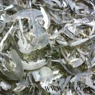 《满198包邮》水牛角 水牛角丝 道地好药 药劲十足 产地 广西壮族自治区图1