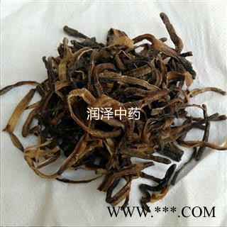 【半开小地龙】【润泽中药】中药材批发供应 规格齐全 量大从优图2