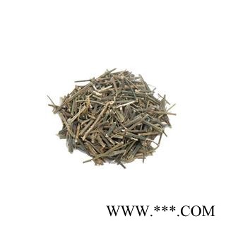 【满298元包邮】穿心莲 穿心莲统货 产地 云南省  1公斤1袋图2