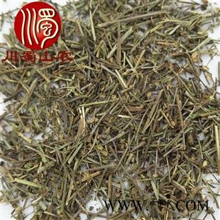 半枝莲统货散装1公斤起批河南产地直供川蜀山农中药材批发图4