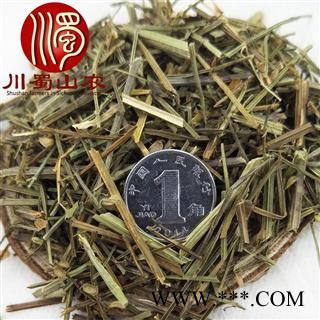 半枝莲统货散装1公斤起批河南产地直供川蜀山农中药材批发图3