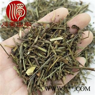 半枝莲统货散装1公斤起批河南产地直供川蜀山农中药材批发图2