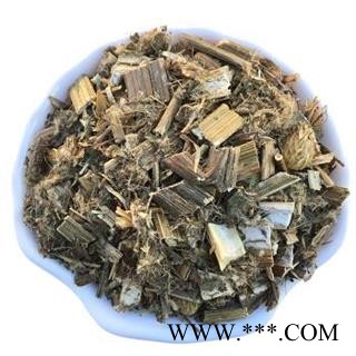 大蓟 正品保证质量7天无理由退货退款 中药材批发 丽丽药业图4