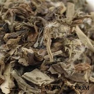 大蓟 正品保证质量7天无理由退货退款 中药材批发 丽丽药业图3