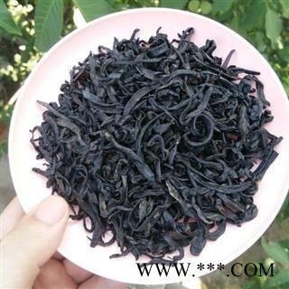 中药材清水小蚂蟥 秦岭天然蚂蟥干 手挑日晒无硫50g图4