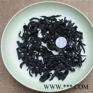 中药材清水小蚂蟥 秦岭天然蚂蟥干 手挑日晒无硫50g图3