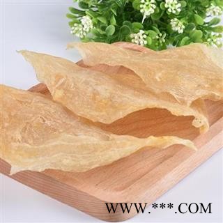 优质正品 鱼漂 鱼胶 鱼肚干 渔民手工制作 日晒250g图3