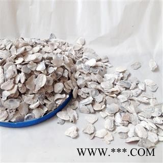 娟子中药 牡蛎,大片,批发各种规格名贵药材 产地 山东省图3