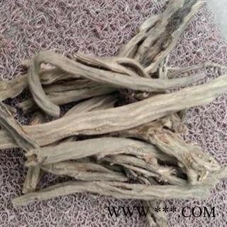 独一味根正品保证质量7天无理由退货退款中药材批发 安品堂图3