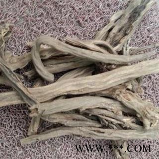 独一味根正品保证质量7天无理由退货退款中药材批发 安品堂图4