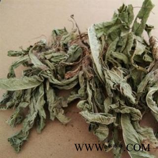 地胆草 丁茄夫 地苦胆 地胆头 苦地胆 正品保证 中药材批发 安品堂图2