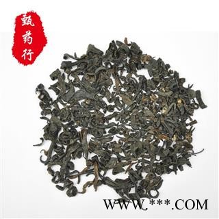 水蛭 小水蛭清水统货 产地 辽宁省 500g图2