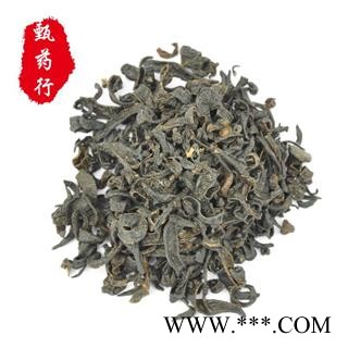 水蛭 小水蛭清水统货 产地 辽宁省 500g图3