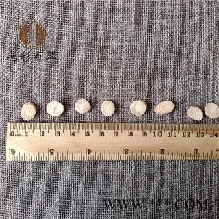 白芍 统片白芍过0.6筛  产地 安徽省图3