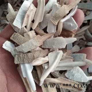 鳖甲 正品鳖甲 净选货 高品质 高含量 产地 浙江省【诚信经营 品种齐全】图3