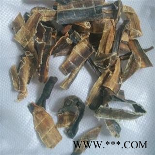 广地龙全开片地龙  蚯蚓 道地药材  药店诊所批发专供各种中药材图4