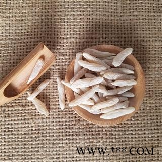 川麦冬 无硫 个体肥大 地道好货 产地四川图2