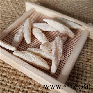 川麦冬 无硫 个体肥大 地道好货 产地四川图3