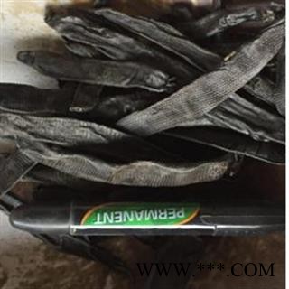 水蛭 清水 产地 江苏省徐州市图3