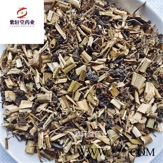 龙葵 龙葵野生统段 产地山东省 今年新货 地道药材 紫轩堂药业图2