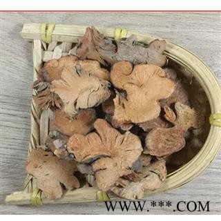 金荞麦 金荞麦好统货 产地 四川省图2