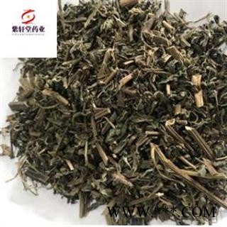 墨旱莲 墨旱莲(旱莲草)灰绿色统段 产地 山东省图3