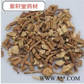 藿香霍香 藿香好统段 产地 广西壮族自治区  地道药材  假一赔十图3