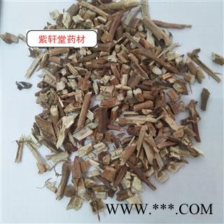 藿香霍香 藿香好统段 产地 广西壮族自治区  地道药材  假一赔十图4