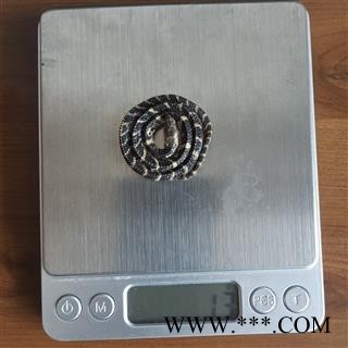 京辉药业 小白花蛇 包正品 养殖1g左右重 别称 百花蛇 胎蛇 金钱白花蛇图2