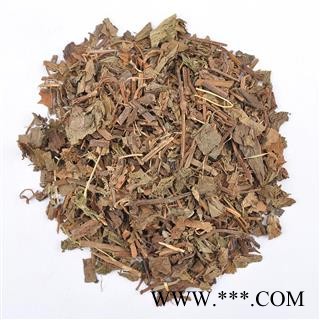 【满298元包邮】鱼腥草统段    1公斤1袋图2