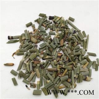 【满298元包邮】木贼草 木贼草统货 节节草 产地 辽宁  1公斤1袋图3