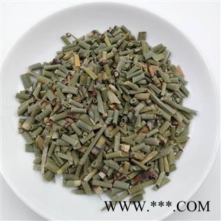 【满298元包邮】木贼草 木贼草统货 节节草 产地 辽宁  1公斤1袋图2