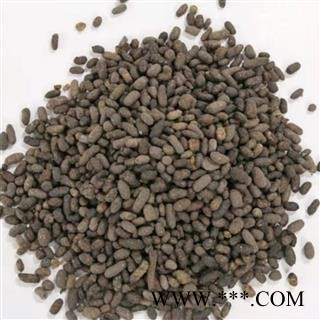 五灵脂 统货 产地 四川省图2