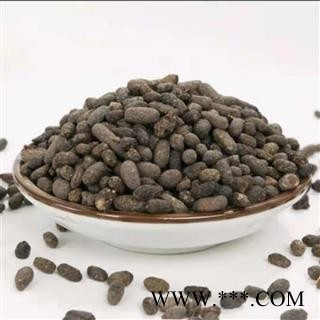 五灵脂 统货 产地 四川省图3