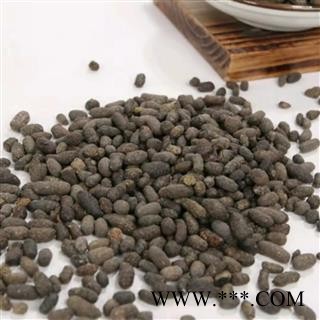 五灵脂 统货 产地 四川省图4