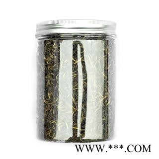 【满298元包邮】赶黄草 赶黄草叶选货 产地 四川省 0.08公斤1瓶图2