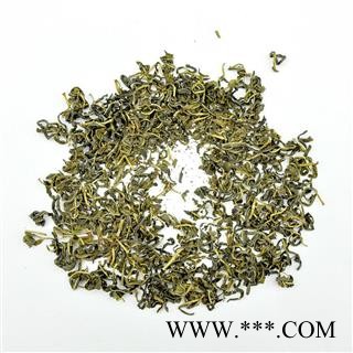 【满298元包邮】赶黄草 赶黄草叶选货 产地 四川省 0.08公斤1瓶图3