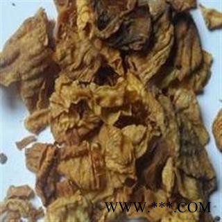 鸡内金 c01统图3