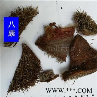 刺猬皮 生01统图3