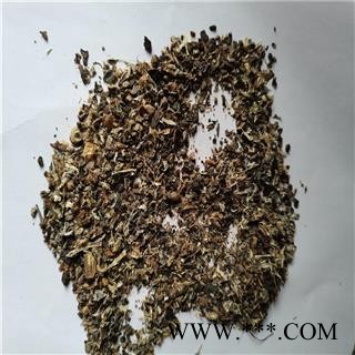 地龙 碎渣 产地 海南图3