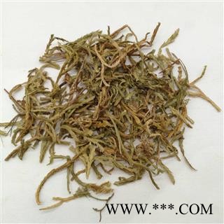 【满298元包邮】舒筋草 舒筋草统货 产地 云南    1公斤1袋图3