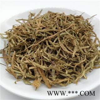 【满298元包邮】舒筋草 舒筋草统货 产地 云南    1公斤1袋图2