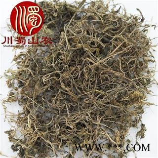 垂盆草无硫统货散装1公斤起批产地直供狗牙草川蜀山农中药材批发图4