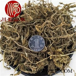 垂盆草无硫统货散装1公斤起批产地直供狗牙草川蜀山农中药材批发图3